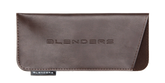 Mod Sleeve