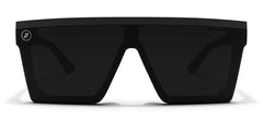 Matte Black