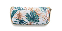 Havana Case