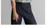 Long-Sleeve Shadow Stripe Shirt