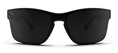 Matte Black