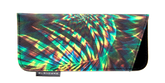 Chromatic Sleeve
