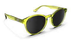 Spark Lime