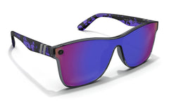 Violet Tort