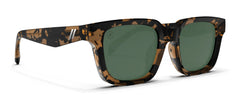 Gloss Tort