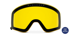 Rose Momentum