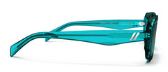 Tropical Current
