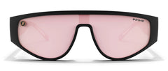 Prime 21 Black/Pink