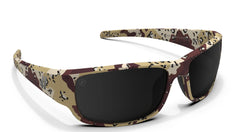 Desert Camo