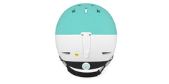 Dome MIPS Helmet | Teal