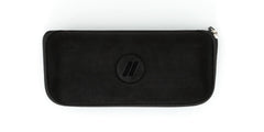 Dapper Case