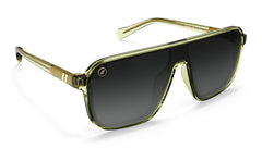 Spark Lime