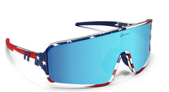 USA