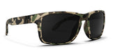 Woodland Camo