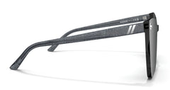 Shadow