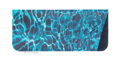 Poolside Sleeve