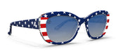 USA