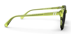 Spark Lime