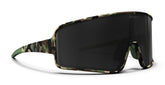 Woodland Camo