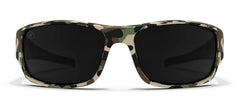 Woodland Camo