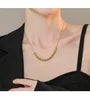 Beaded Necklace