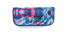 Wavey Case