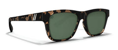 Matte Tort