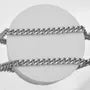 Cuban Link Chain Necklace