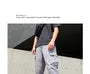 Plain Canvas Slip-Ons