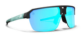 Ice Blue
