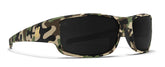 Woodland Camo