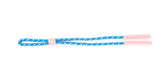 Seahorse Cord