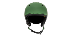 Dome MIPS Helmet | Olive