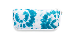 Acid Case