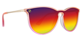 Epic Dreamer
