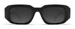 Black Quartz