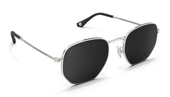 Sterling J