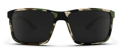 Woodland Camo