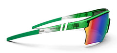 Green Fade