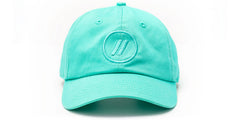 Mint Hat