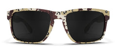 Desert Camo