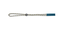 Gravel Cord
