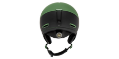 Dome MIPS Helmet | Olive