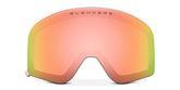 Crystal Champagne | Aura Spare Lens