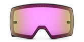 Rose Bros Low Light | Nebula Spare Lens