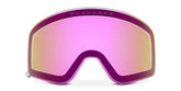 Rose Bros Low Light | Aura Spare Lens