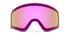 Rose Bros Low Light | Aura Spare Lens