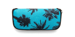 Pacific Case