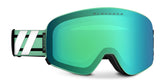 Mellow Mint