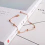 Beaded Bracelet